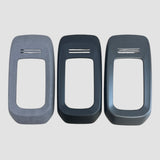 Midterkonsol cover – passer til VW ID.4