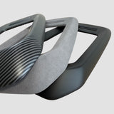 Midterkonsol cover – passer til VW ID.4