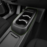 Midterkonsol cover – passer til VW ID.4