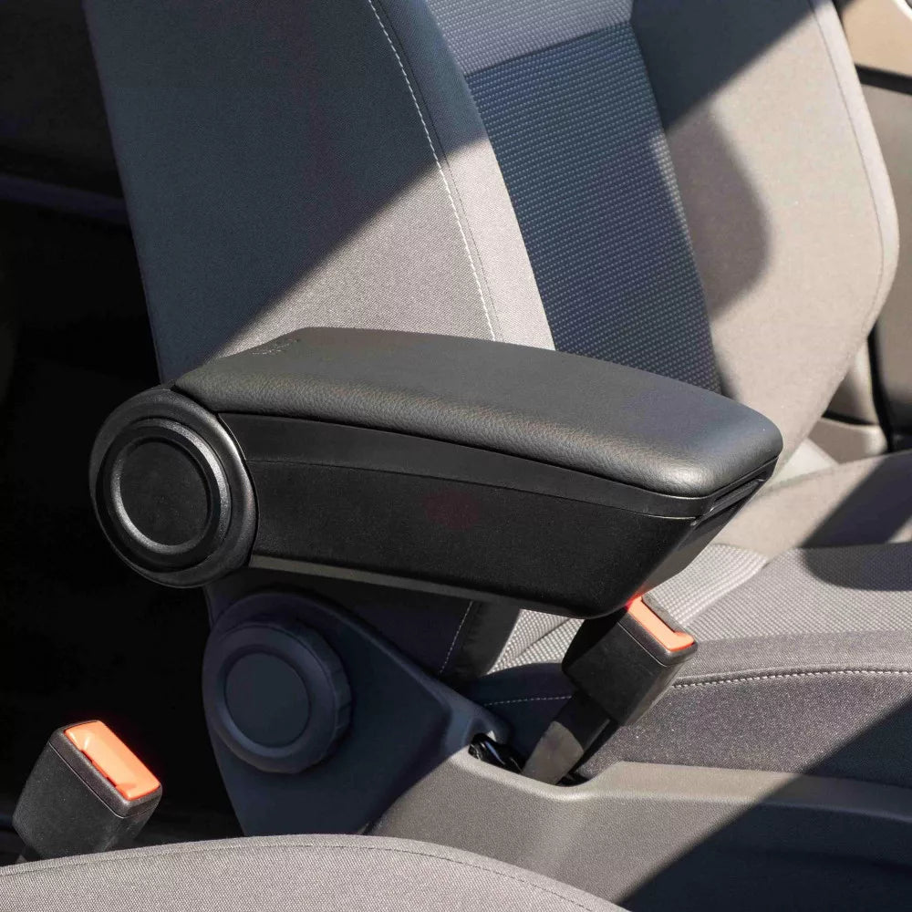 RATI Armlæn til VW ID.4 2021-