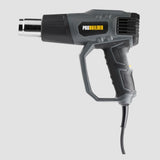 Varmepistol 2000W.