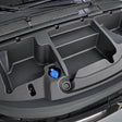 Frunk boks/bagageindsats til XPENG G6