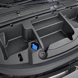 Frunk boks/bagageindsats til XPENG G6