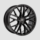20" komplethjul med vinterdæk - XPENG G6