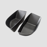 Dørbakker/Opbevaring til XPENG G9