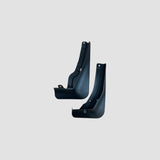 Mudflaps/stænklapper - Passer til Zeekr 7X