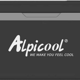 Alpicool G15 – Kompakt og Effektiv Køleboks til Bilen