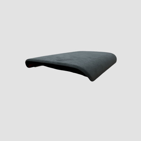 armlæn cover til xpeng g6 liggende ned 