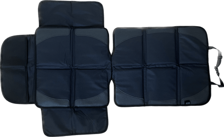 Er du på jagt efter tilbehør til elbiler? Hos GreenCarGear har vi alt fra bilpleje produkter, lader til elbil, tilbehør til elbil opladning hjemme m.m. Du finder alt Tesla tilbehør, VW ID 4 tilbehør og Ford Mustang Mach E tilbehør.