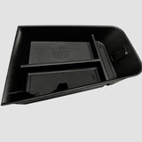 Opbevaringsboks, passer til Ford Mach-E