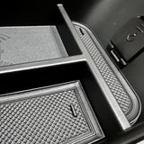 Opbevaringsboks, passer til Ford Mach-E