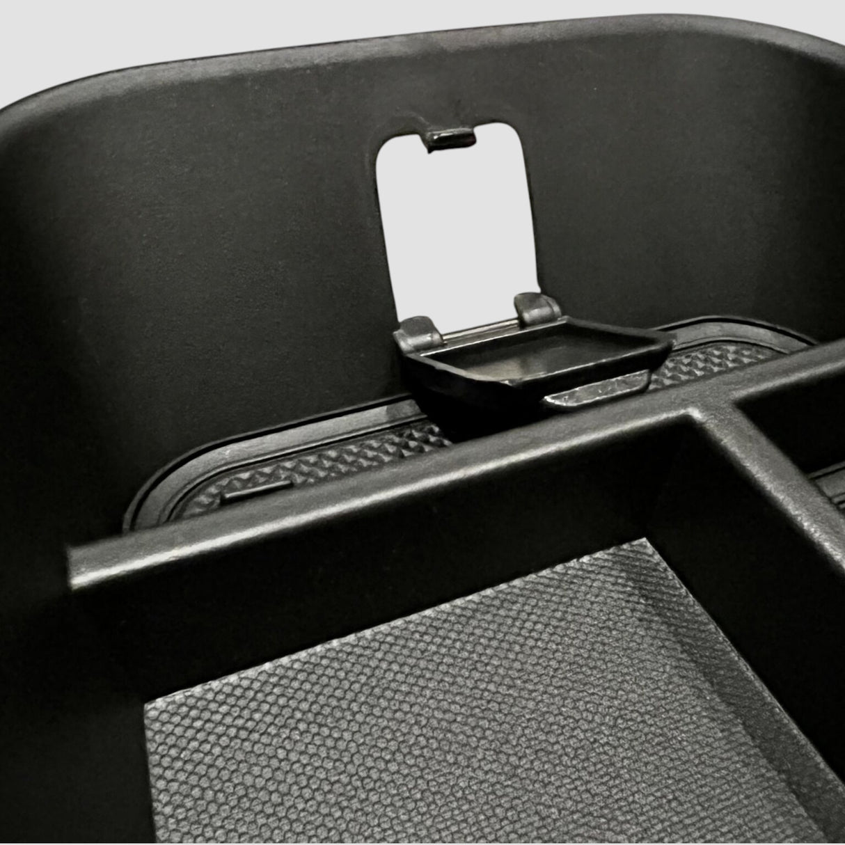 Opbevaringsboks, passer til Ford Mach-E