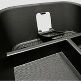 Opbevaringsboks, passer til Ford Mach-E