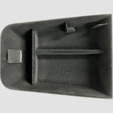 Opbevaringsboks, passer til Ford Mach-E