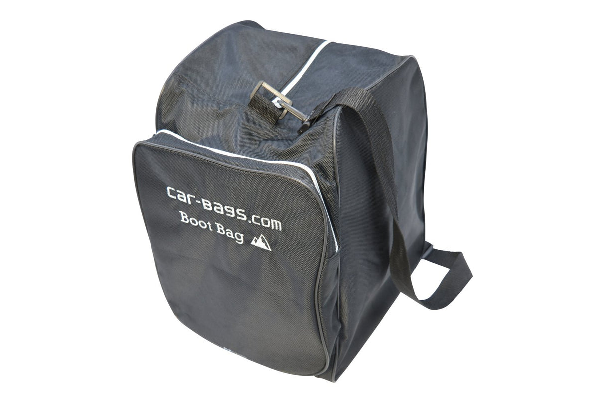 Car-Bags® Taske til skistøvler