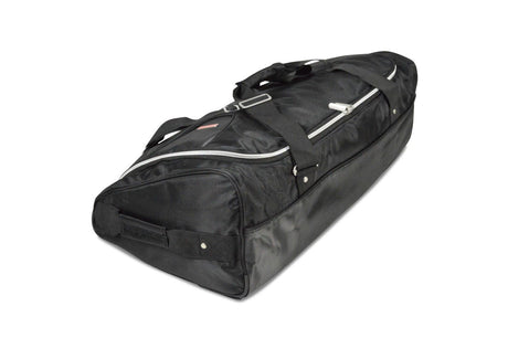 Køb Car-Bags og andet tilbehør til elbil hos GreenCarGear