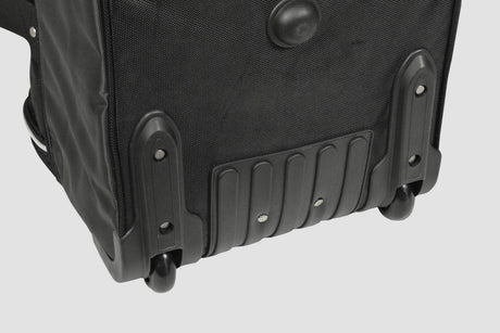 Køb Car-Bags og andet tilbehør til elbil hos GreenCarGear