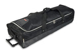 Car-Bags® Taske til trunk – Tesla Model S