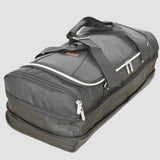 Car-Bags® frunk rejsetaske - passer til Tesla Model Y