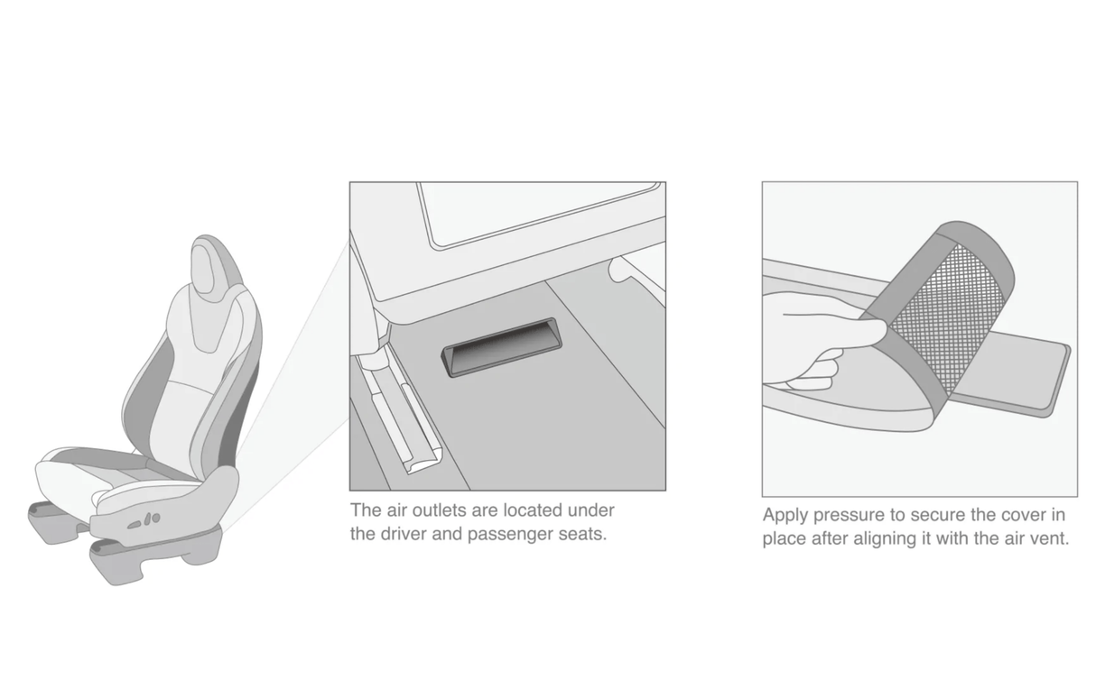 Er du på jagt efter tilbehør til elbiler? Hos GreenCarGear har vi alt fra bilpleje produkter, lader til elbil, tilbehør til elbil opladning hjemme m.m. Du finder alt Tesla tilbehør, VW ID 4 tilbehør og Ford Mustang Mach E tilbehør.