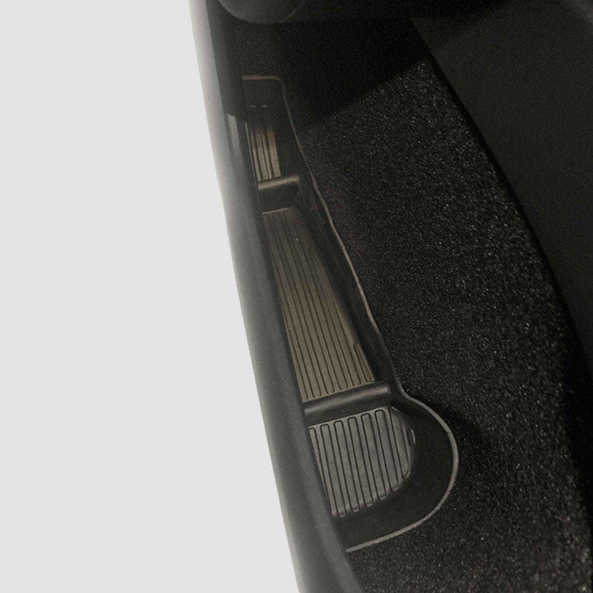 Dørbakker til Tesla Model 3/Y