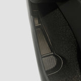 Dørbakker til Tesla Model 3/Y