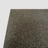 Folie-cover til centerkonsollen – Tesla Model 3/Y