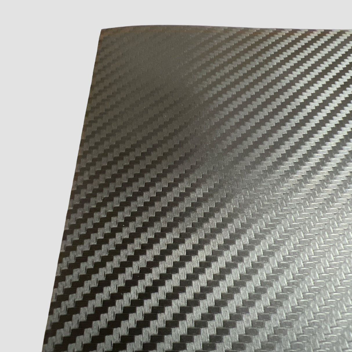 Folie-cover til centerkonsollen – Tesla Model 3/Y