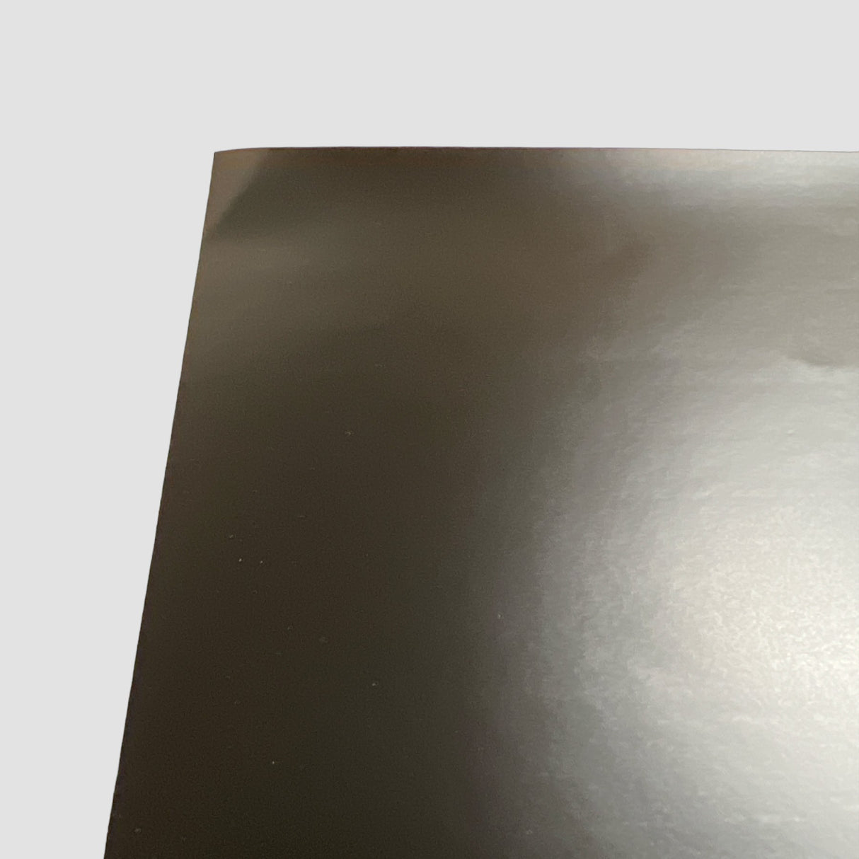 Folie-cover til centerkonsollen – Tesla Model 3/Y