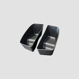 Dørbakker - Passer til Zeekr 7X