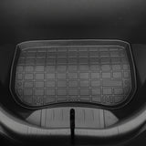 3D frunk måtte – passer til Tesla Model 3