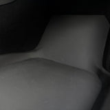 Måtte til tesla model 3 2021-2023 GCG