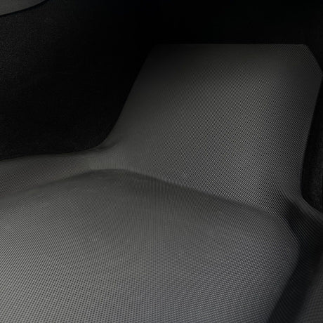 Måtte til tesla model 3 2021-2023 GCG