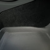 GCG måtte til Tesla model 3 2021-2023