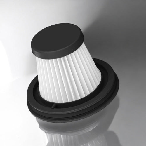 HEPA filter til GCG Max TurboClean Støvsuger