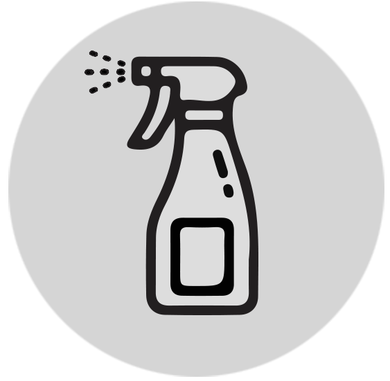 Miljøvenlig Bilpleje