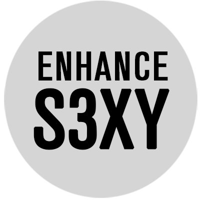 Enhance S3XY produkter