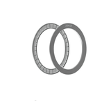 Jowua holder (ring)