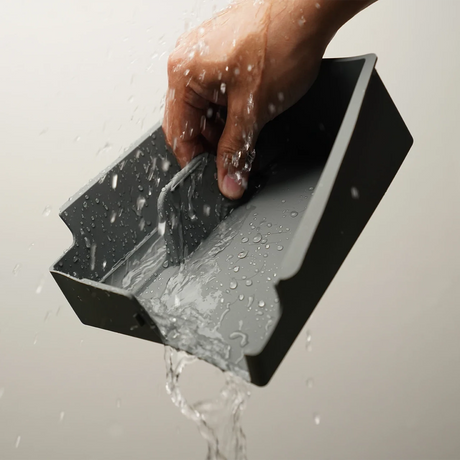 Køb Jowua hos GreenCarGear