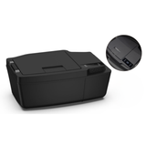 Køleskab til trunk – Tesla Model 3