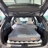 Støtte-underlag til madras