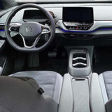 Midterkonsol cover – passer til VW ID.4