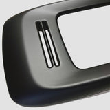 Midterkonsol cover – passer til VW ID.4