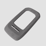 Midterkonsol cover passer til VW ID.4