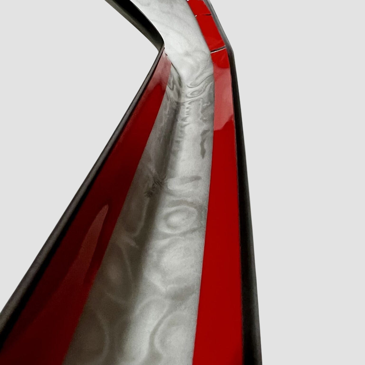 Midterkonsol cover – passer til VW ID.4