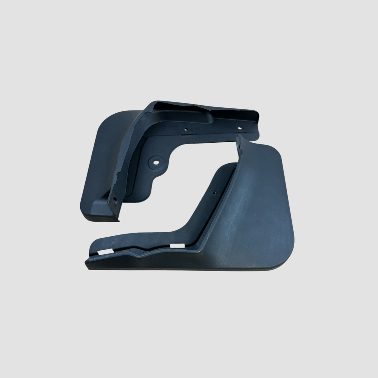 BYD Sealion 7 mudflaps