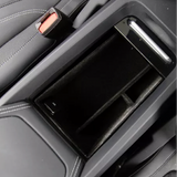 Opbevaringsboks til armlæn, passer til Ford Mach-E