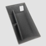 Opbevaringsboks til armlæn, passer til Ford Mach-E