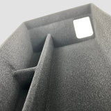 Opbevaringsboks til armlæn, passer til Ford Mach-E