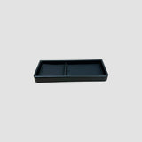 Opbevaringsboks bag skærm - BYD Sealion 7